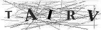 Please refresh your browser to see this image.