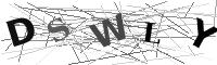 Please refresh your browser to see this image.