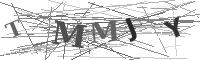 Please refresh your browser to see this image.