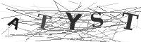 Please refresh your browser to see this image.